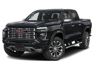 2025 GMC Canyon in Turlock, CA