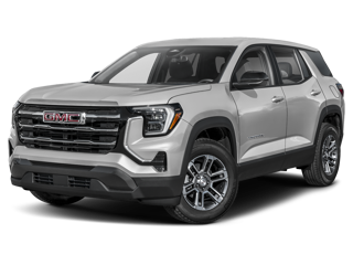 2026 GMC Terrain in Turlock, CA