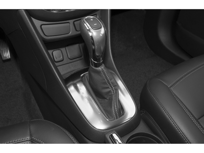 2015 Buick Encore Base