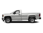 2015 GMC Sierra 1500 NA