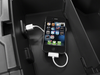 2015 GMC Sierra 1500 NA