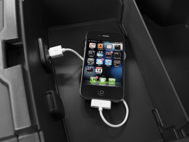 2015 GMC Sierra 1500 NA