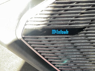 2021 Jeep Grand Cherokee L Summit Reserve