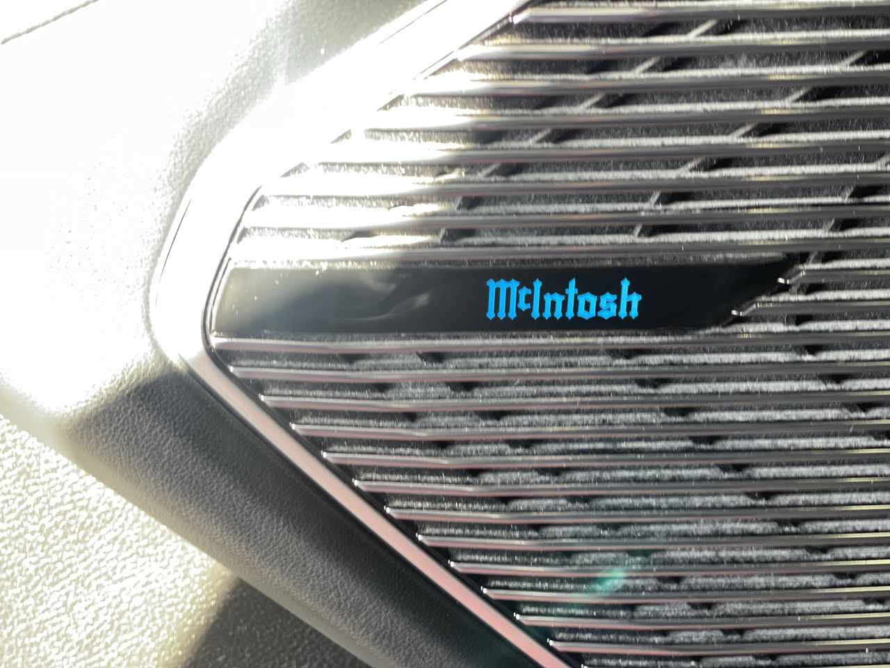 2021 Jeep Grand Cherokee L Summit Reserve