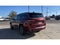 2021 Jeep Grand Cherokee L Summit Reserve
