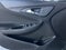 2020 Chevrolet Malibu FL