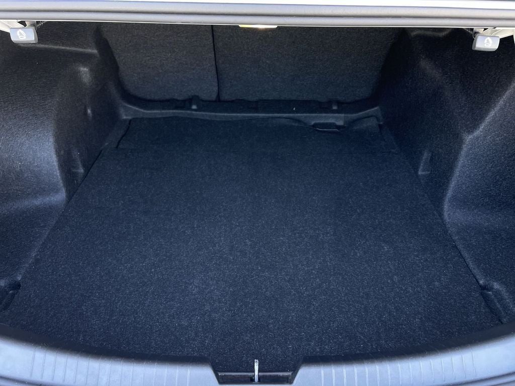 2020 Chevrolet Malibu FL