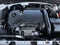 2020 Chevrolet Malibu FL