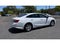 2020 Chevrolet Malibu FL