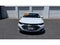 2020 Chevrolet Malibu FL