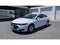 2020 Chevrolet Malibu FL