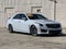 2018 Cadillac CTS-V VSER