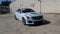 2018 Cadillac CTS-V VSER