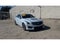 2018 Cadillac CTS-V VSER