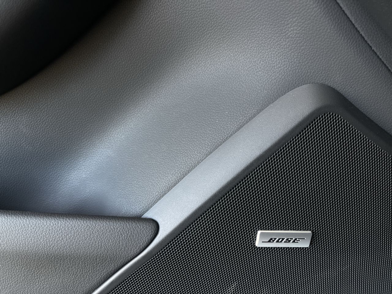 2018 Cadillac CTS-V VSER