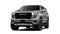 2027 GMC Yukon XL Elevation