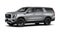 2027 GMC Yukon XL Elevation