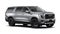 2027 GMC Yukon XL Elevation