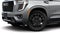 2027 GMC Yukon XL Elevation