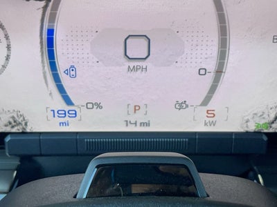 2024 GMC HUMMER EV Pickup 3X