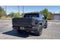 2024 GMC HUMMER EV Pickup 3X