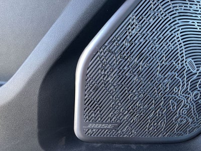 2024 GMC HUMMER EV Pickup 3X