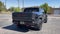 2024 GMC HUMMER EV Pickup 3X