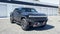 2024 GMC HUMMER EV Pickup 3X