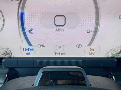 2024 GMC HUMMER EV Pickup 3X