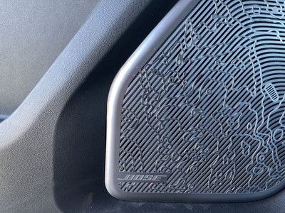 2024 GMC HUMMER EV Pickup 3X