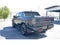 2024 GMC HUMMER EV Pickup 3X