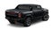 2024 GMC HUMMER EV Pickup 3X