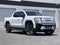 2025 GMC Sierra EV Max Range Denali