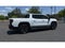 2025 GMC Sierra EV Max Range Denali
