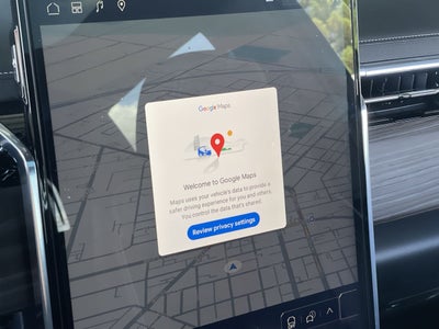 2025 GMC Sierra EV Max Range Denali