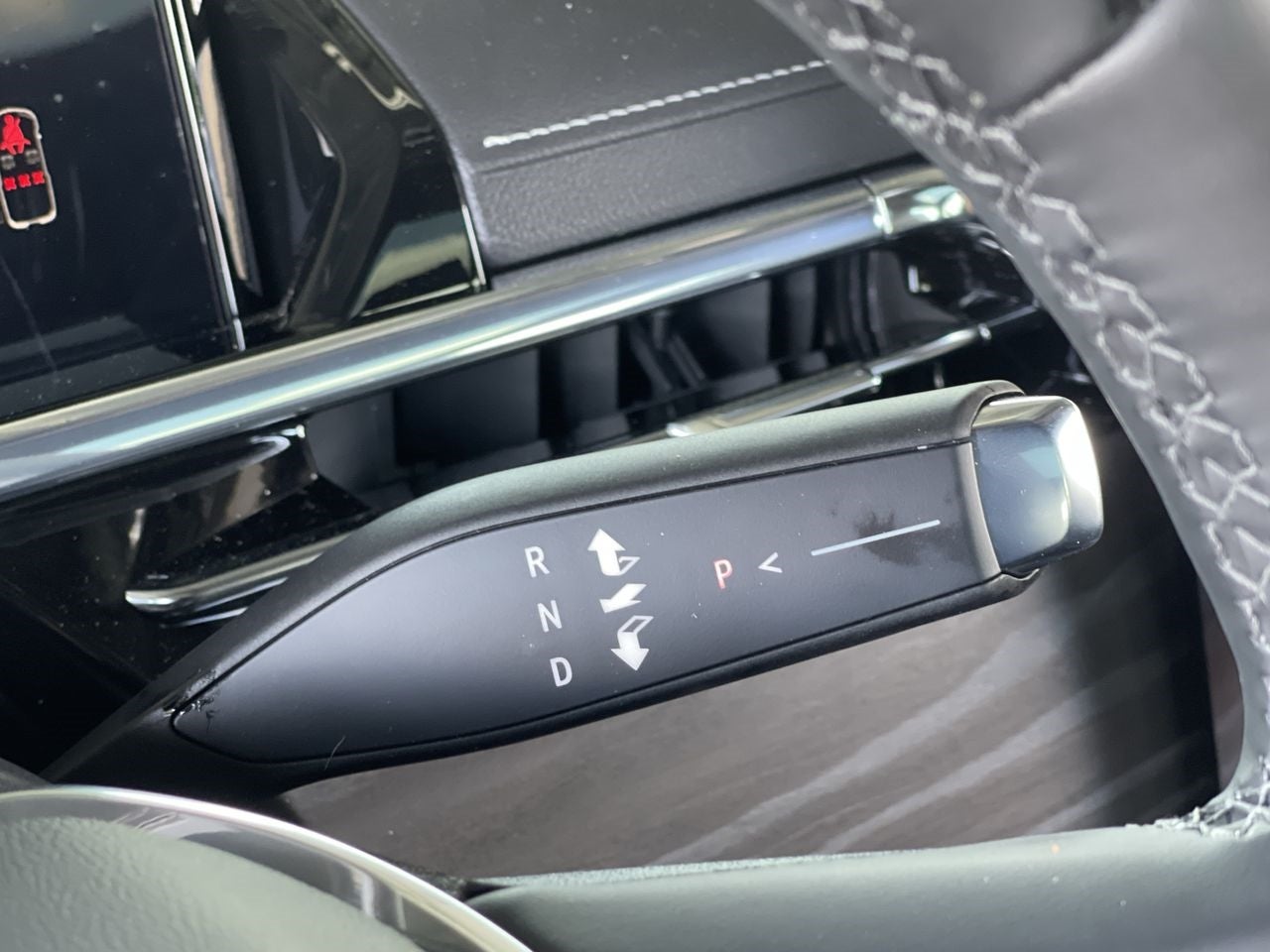 2025 GMC Sierra EV Max Range Denali