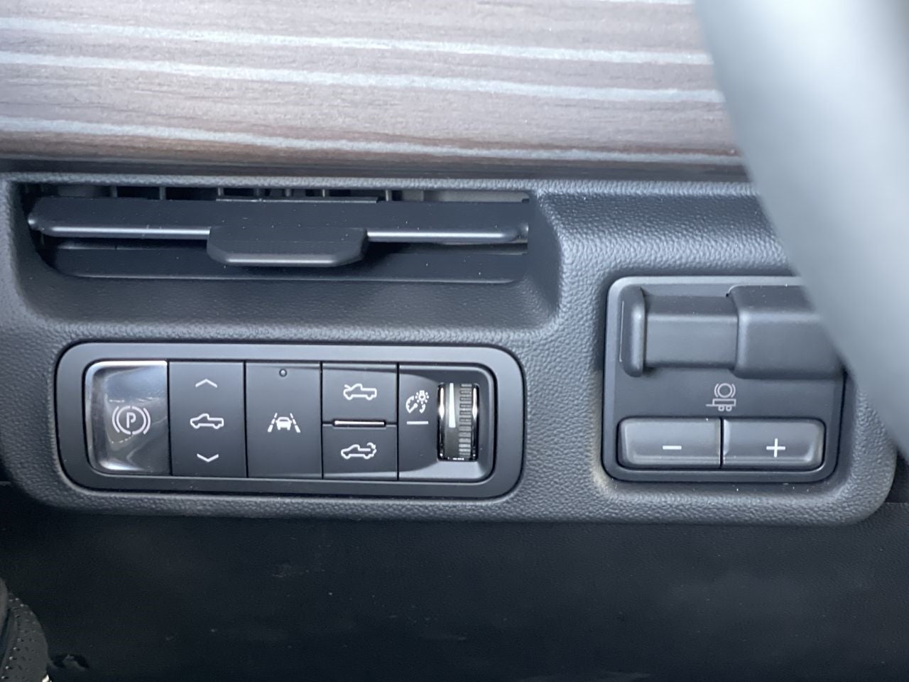 2025 GMC Sierra EV Max Range Denali