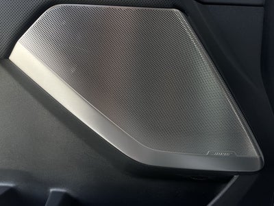 2025 GMC Sierra EV Max Range Denali