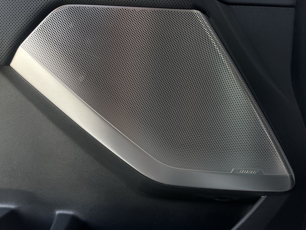 2025 GMC Sierra EV Max Range Denali