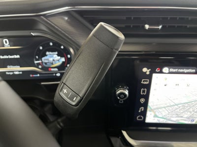 2025 GMC Sierra 3500 HD Denali Ultimate