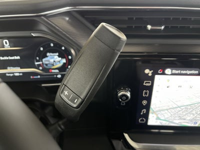 2025 GMC Sierra 3500 HD Denali Ultimate