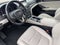 2020 Honda Accord Sedan Touring