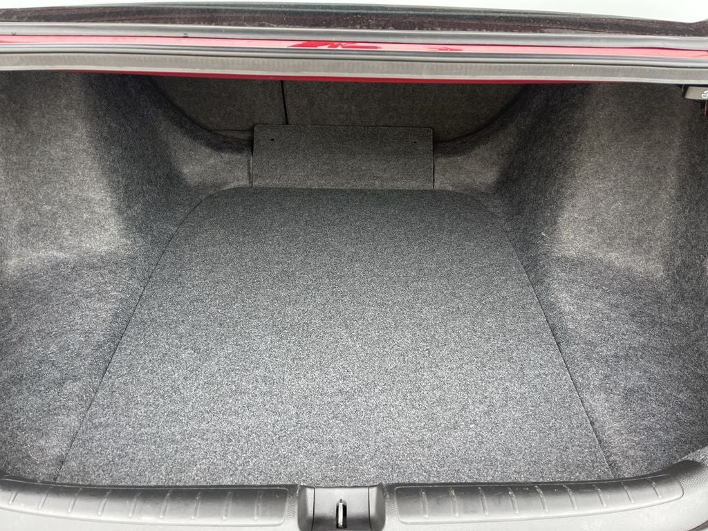 2020 Honda Accord Sedan Touring