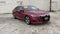 2020 Honda Accord Sedan Touring