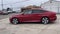 2020 Honda Accord Sedan Touring