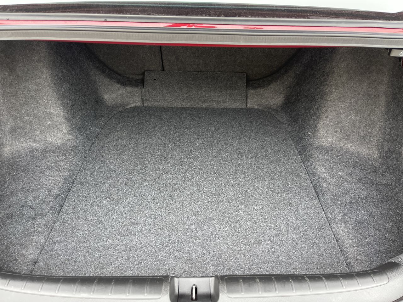 2020 Honda Accord Sedan Touring