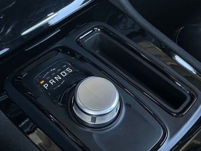 2023 Chrysler 300 300S