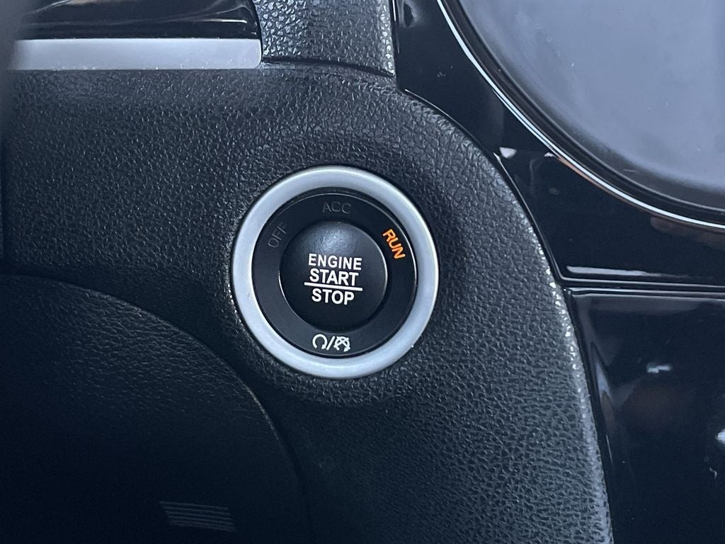 2023 Chrysler 300 300S