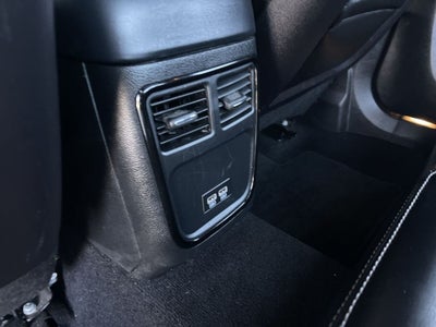 2023 Chrysler 300 300S