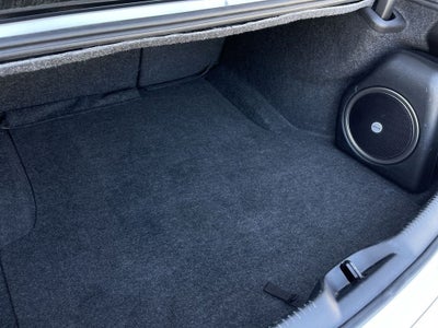 2023 Chrysler 300 300S